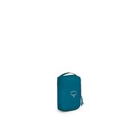 Osprey Ultralight Cubo organizador, 2L, Waterfront Blue, S