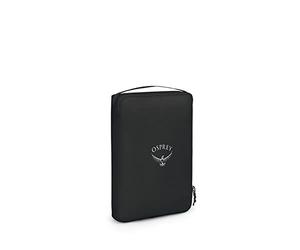 Osprey Ultralight Cubo organizador