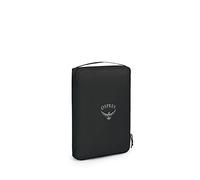 Osprey Ultralight Cubo organizador, 9L, Black, L
