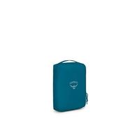 Osprey Ultralight Cubo organizador mediano, 4L, Waterfront Blue