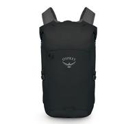 Osprey Ultralight Dry Pack 20 Black