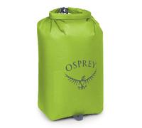 Osprey Ultralight Dry Sack 20 Limon Green
