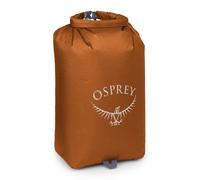 Osprey Ultralight Dry Sack 20 Toffee Orange