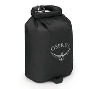Osprey Ultralight Dry Sack 3 Black