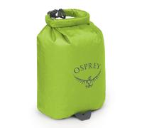 Osprey Ultralight Dry Sack 3 Limon Green