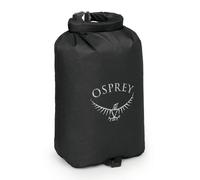 Osprey Ultralight Dry Sack 6 Black