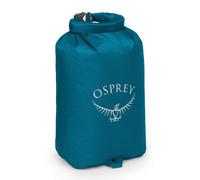 Osprey Ultralight Dry Sack 6 Waterfront Blue