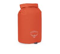 Osprey Ultralight Drysack 6L Organizador de equipaje 18 cm naranja