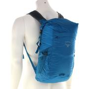 Osprey Ultralight Dry Stuff Pack 20l Mochila 20 Azul