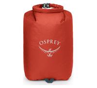Osprey Ultralight 12l Dry Sack Naranja