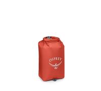 Osprey Ultralight Drysack 20l Bolsa seca 20 Rojo