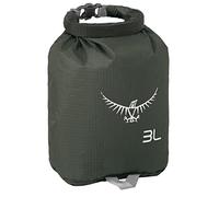 Osprey Ultralight DrySack 30 - Shadow Grey