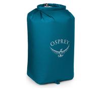Osprey Ultralight Drysack 35L Organizador de equipaje 36 cm azul