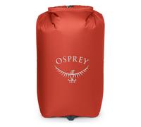 Osprey Ultralight Drysack 35L Organizador de equipaje 36 cm naranja