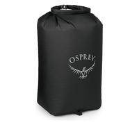 Osprey Ultralight Drysack 35L Organizador de equipaje 36 cm negro
