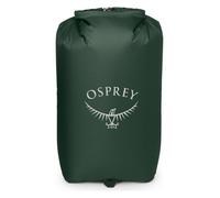 Osprey Ultralight Drysack 35L Organizador de equipaje 36 cm verde