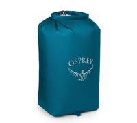Osprey Ultralight Drysack 35L pannier 55 cm azul