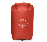 Osprey Ultralight Drysack 35L pannier 55 cm naranja