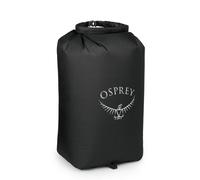 Osprey Ultralight Drysack 35L pannier 55 cm negro