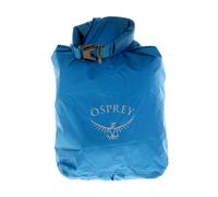 Osprey Ultralight Drysack 3l Bolsa seca 3 Azul