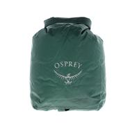Osprey Ultralight DrySack 3L Tundra Green
