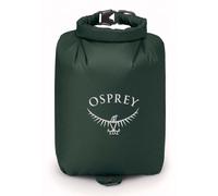 Osprey Ultralight DrySack 3L Tundra Green