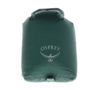 Osprey Ultralight Drysack 6l Bolsa seca 6 Verde oliva oscuro