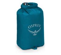 Osprey Ultralight Drysack 6L Organizador de equipaje 18 cm azul