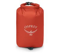 Osprey Ultralight Drysack 6L Organizador de equipaje 18 cm naranja