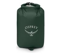 Osprey Ultralight Drysack 6L Organizador de equipaje 18 cm verde