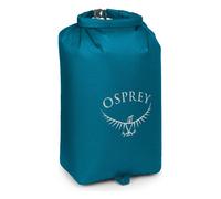 Osprey Ultralight DrySack Organizador de equipaje 26 cm azul