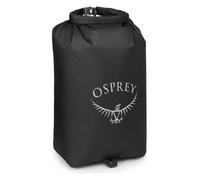 Osprey Ultralight DrySack Organizador de equipaje 26 cm negro