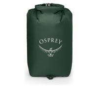 Osprey Ultralight DrySack Organizador de equipaje 26 cm verde