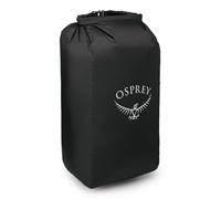 Osprey Ultralight Pack Liner Organizador de equipaje 31 cm negro