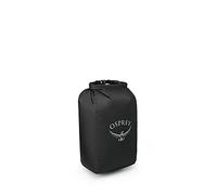 Osprey Bolsa Ultralight Pack Liner pequeña 47 cm negro