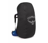 Osprey Ultralight Funda Impermeable, XL, Black, O/S