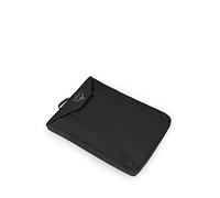 Osprey Ultralight Accesorios de viaje, 6L, Black, O/S