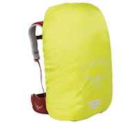 Osprey Ultralight High Vis Raincover for 20 - 35L Packs (S)