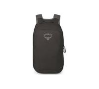 Osprey Ultralight Mochila de día 42 cm negro