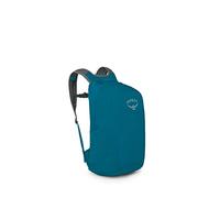 Osprey Ultralight Pack Liner Mochila de senderismo 42 cm azul
