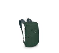 Osprey Ultralight 20l Dry Sack Verde