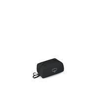 Osprey Ultralight Padded Organizer Neceser 20 cm negro