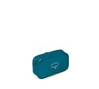 Osprey Ultralight Zip Organizer Bolsa de aseo 22.5 cm gasolina
