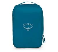 Osprey Ultralight Organizador de equipaje 15 cm azul petróleo
