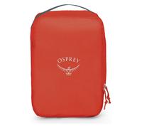 Osprey Ultralight Packing Cube M Mars Orange