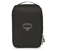 Osprey Ultralight Organizador de equipaje 15 cm negro