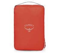 Osprey Ultralight Organizador de equipaje 26 cm naranja