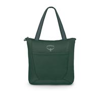 Osprey Ultralight Pack Liner Bolsa de compras 34 cm verde