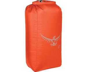 Osprey - Ultralight Pack Liner L, Color Poppy Orange