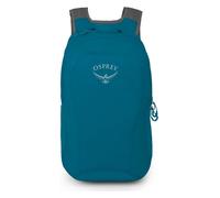 Osprey Ultralight Pack Liner Mochila de senderismo 42 cm azul
